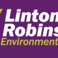 Linton & Robinson Environmental Ltd Jobs in Ireland