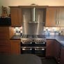 kitchen units Image 2
