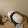BOSCH Tassimo Multi-Drink Coffee Maker Image 5