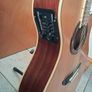 Yamaha Apx 7ct Image 5