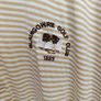 Peter Millar Golf Polo Shirt Mens XL Image 3