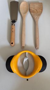 Kitchen Utensils