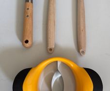 Kitchen Utensils