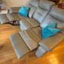 Sofa & Chair Image 4