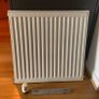 Radiator 600x600mm Image 4