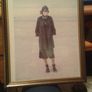 Framed Fashion. Image 5