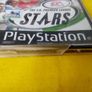 The F.A. Premier league Stars PlayStation 1 Ps1 Games PlayStation 2 Ps2 Games Original Image 2