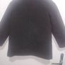 boys coat Image 2
