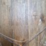 Windscreen: Honda 750, bmw 1200/1250gsa Image 3