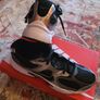 Nike trainers UK12  UK13 Image 3