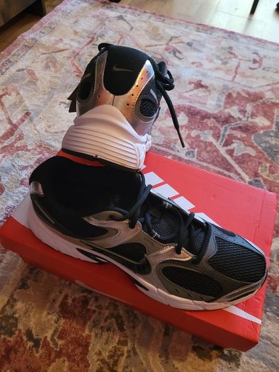 Nike trainers UK12  UK13