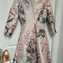 Ted Baker Coat Image 7