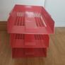 Office papper organizer Image 2