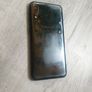 Samsung A20E, perfect working order Image 3