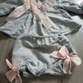 Stunning baby outfit Image 2