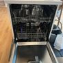 Dishwasher Image 2