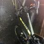 Bike Image 2