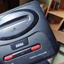 Sega Mega Drive 2 Console Image 7