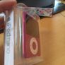 In box sealed brand new pink iPod nano 8GB collectors item Image 2
