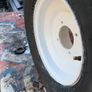 Wheel Image 6