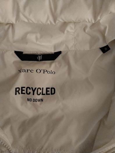 Marc o'polo
