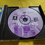 Rugrats Studio Tour PlayStation1 Ps1 PlayStation2 Ps2 Games Original Image 7