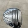 cobra Bio Cell 3 wood Image 4