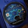 Zathura ! Based on Classic Movie ! Sony Playstation 2 ! PS2 ! 2006 ! by 2K Games ! Image 5