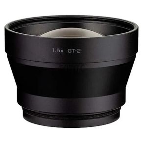 GT-2 Telescope lens - for GR3x use