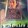 JRR Tolkien middle earth lore bundle: The Lord of the Rings official movie guide + Atlas of Tolkien's Middle Earth - Karen Wynn Fonstad Image 2
