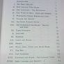 Irish Heritage by E. Estyn Evans Ireland History Folk life Old implements tools Image 2