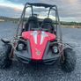 Hammerhead GTS 150 Image 6
