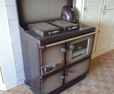 Stanley super star range