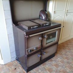 Stanley super star range