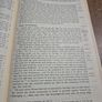 Rare Find. Vintage 1966 The Jerusalem Bible Darton, Longman & Todd Image 4