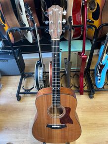 Taylor 310