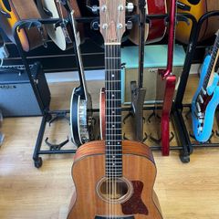 Taylor 310