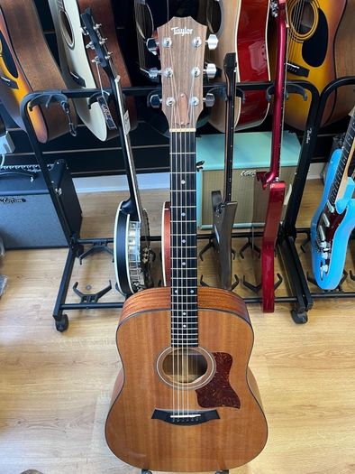 Taylor 310