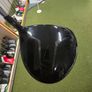 Callaway Razor X Driver Image 3