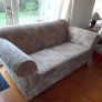 Sofa Image 2