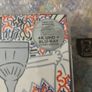The Fisher King [4K UHD + Blu-Ray] (Criterion Collection) -Sealed Image 2