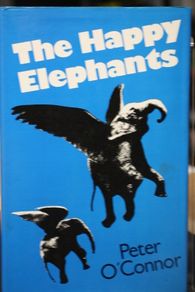 The Happy Elephants