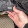 coat Image 4