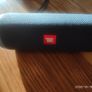 Speakers - JBL Flip Image 4