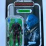Star Wars Vintage Collection - Mandalorian 3.75 inch action figures Image 7