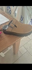 Dr martens