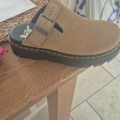 Dr martens