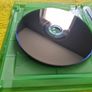 Halo wars 2 ultimate edition xbox One Original Image 6