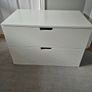 chest of drawers Image 6