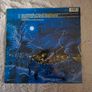 Iron Maiden Live After Death 1985  Pressing, 2LP Gatefold, RIP 1 Image 2